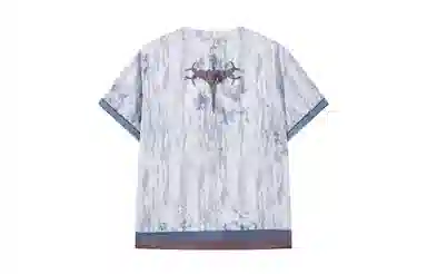 BLINDNOPLAN T