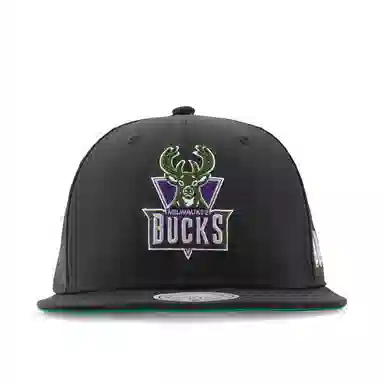 Mitchell Ness Lifestyle NBA