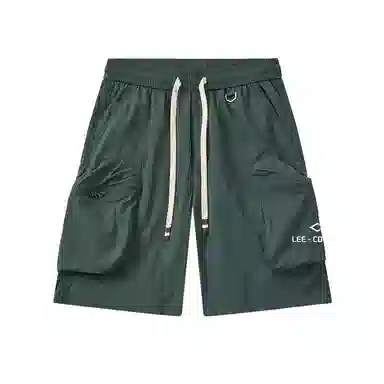 Lee Cooper