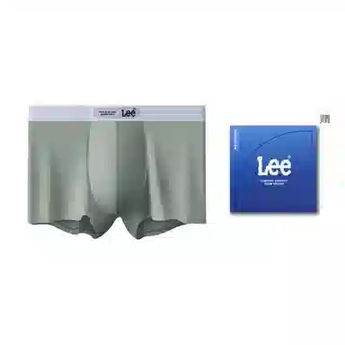 Lee Logo7A 1