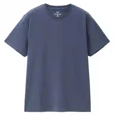 40ST