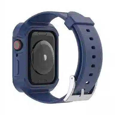 KVZUVUU TPU iwatchS10s9876Ultra