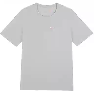 361 T
