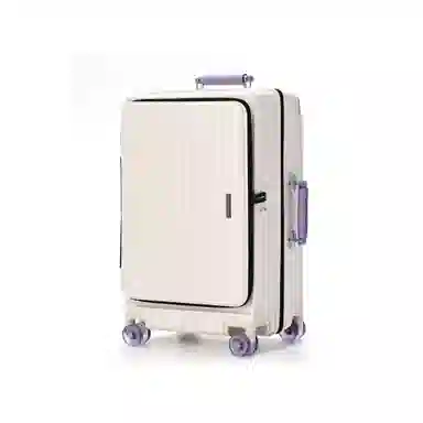 JUPITER FLY PC 202426222830