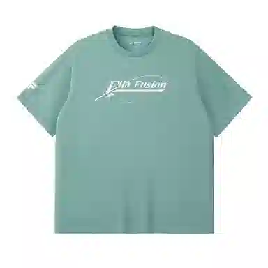 FILA FUSION FILA FUSION X T -GN