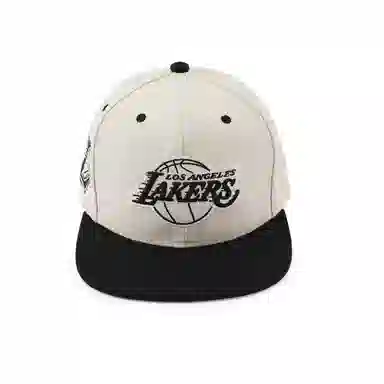 Mitchell Ness Lifestyle