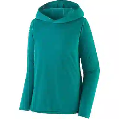 patagonia