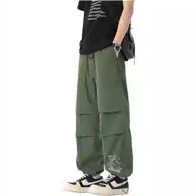 struggle vintage95