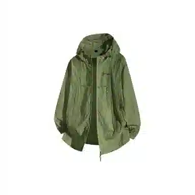 SPONGEBOB SQUAREPANTS Logo