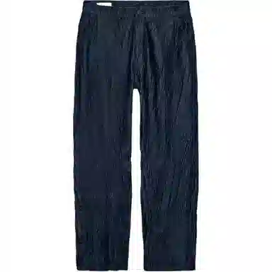 ZARA x Fanglu Lin SS25