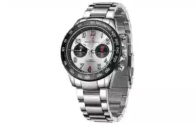 Sea-Gull 6 816.13.6156