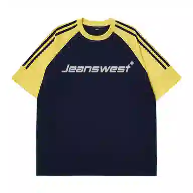 JEANSWEST T