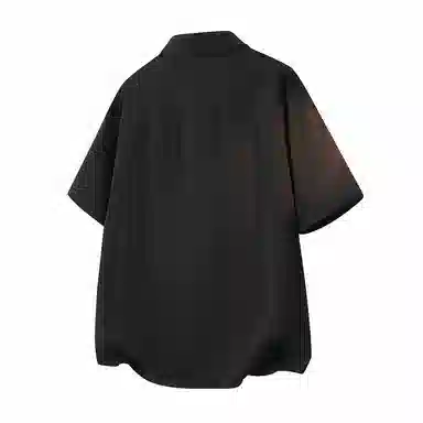 7 SEVFUN vintagecleantfit