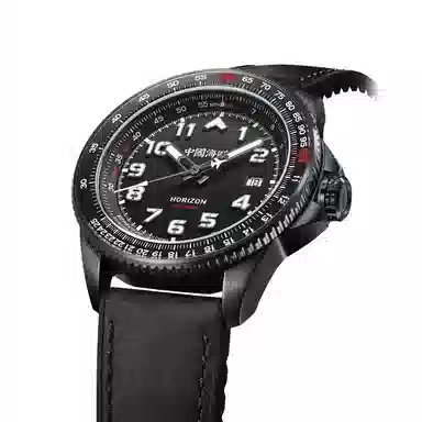 Sea-Gull 814.27.1124H