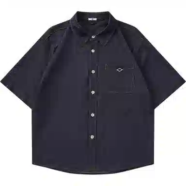Lee Cooper