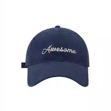 MUSTKOO