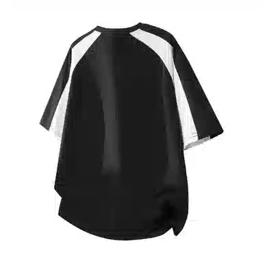 Colorful Creations T