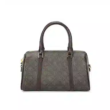 TORY BURCH T Monogram