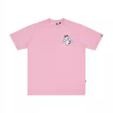 HEA x i.t CHOCOOLATE T