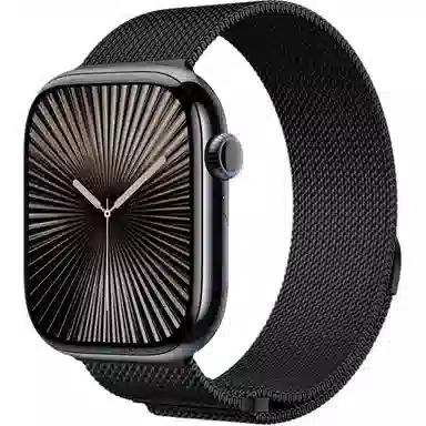 FZRT iwatch10S9S8S109SE8S7S6ultra2
