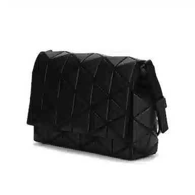 ISSEY MIYAKE FOSSETTE