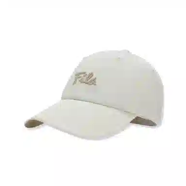 FILA ORIGINALE