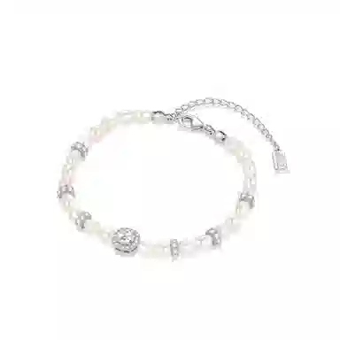 xDC DESIGN CIRCLES ins ins S925