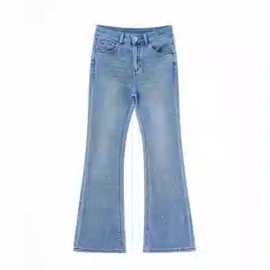 Lee Cooper