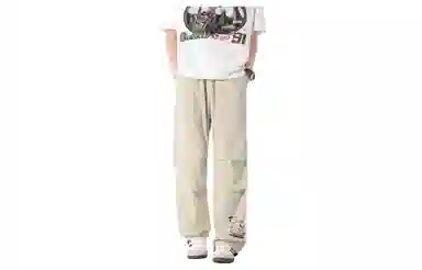 struggle vintage95