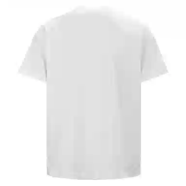 DJ.SPIRIT T