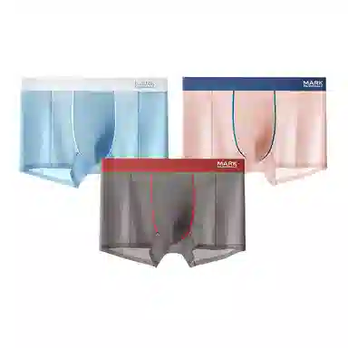 FAIRWHALE 3