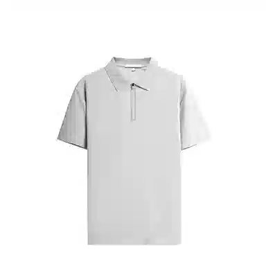 EHE Polo