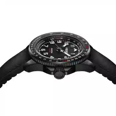 Sea-Gull 814.27.1124H