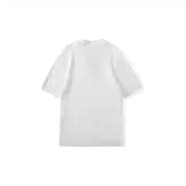 NOAHGIGI Polo