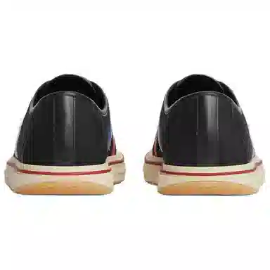 Bottega Veneta Eliot