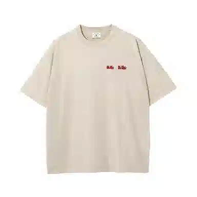 MIND ERROR T