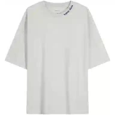 CALVIN KLEIN T