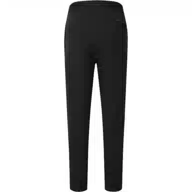 KOLON SPORT