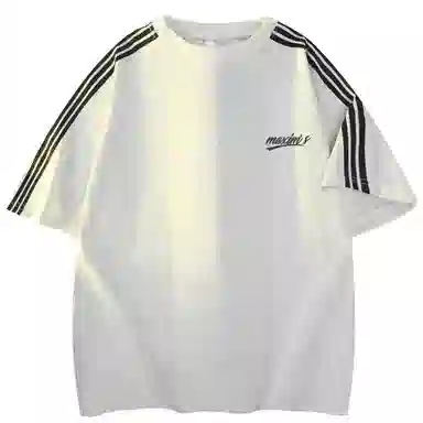 maxim's de paris LogoT