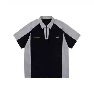 DOGANSON Polo