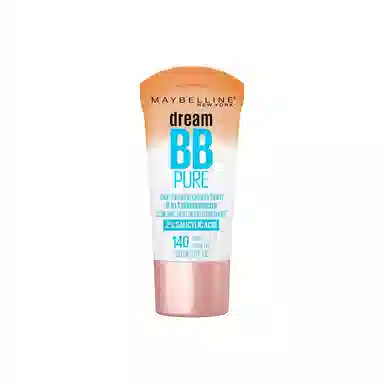 BB