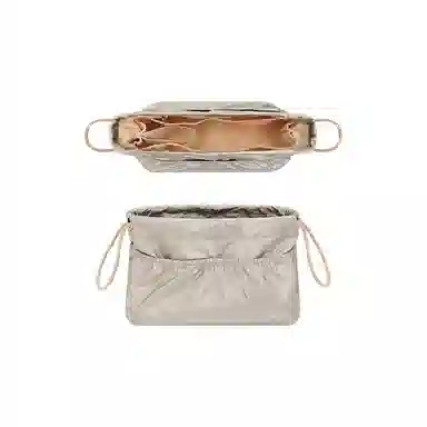 Lv Speedy253035