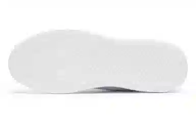 LiNing ABLOODING wink