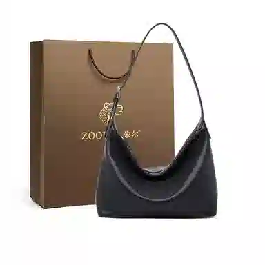 ZOOLER