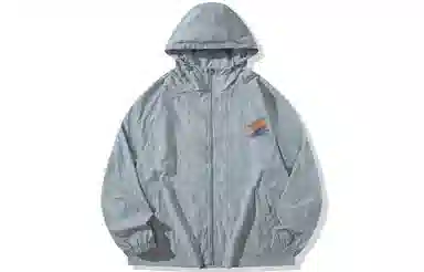 JEANSWEST UPF50+