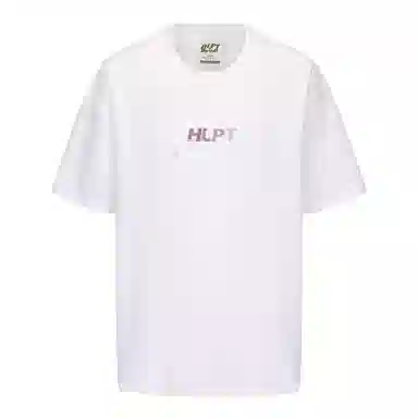 HLPT T