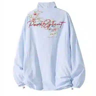 PERK EGLE UPF50+logo