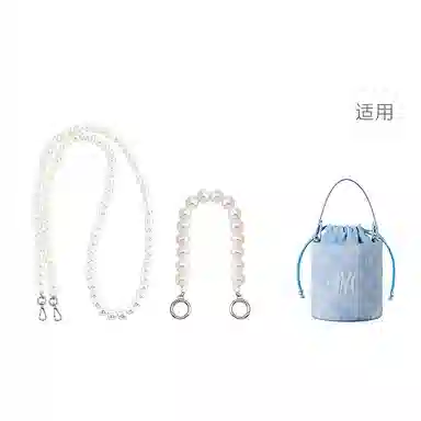 jingxi mlbdiy