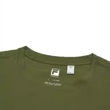FILA AthleticsFitness T