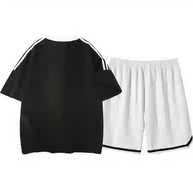 NINETEEN AUTUMN Tlogo